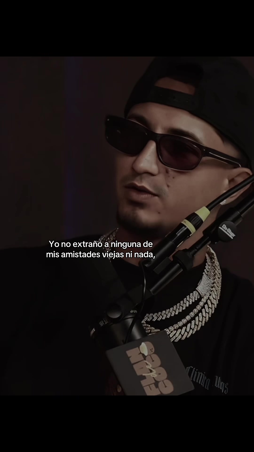 @𝗖𝗛𝗥𝗜𝗦𝗧𝝝𝗣𝗛𝗘𝗥🎴
