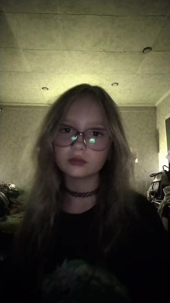 @୨ৎ 𝕄𝕒𝕣𝕘𝕒𝕣𝕚𝕥𝕒 ୨ৎ