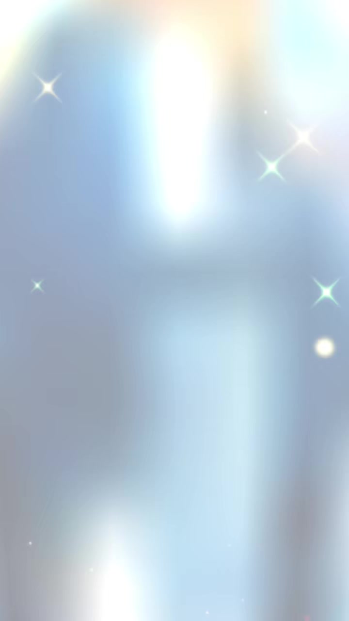 @ቤተ መድኃኔ ዓለም