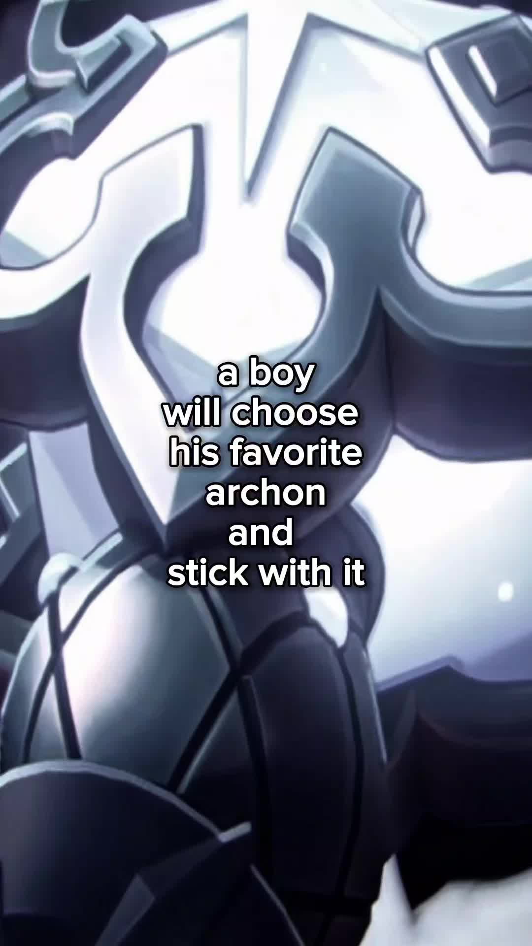 @husrajoxscara