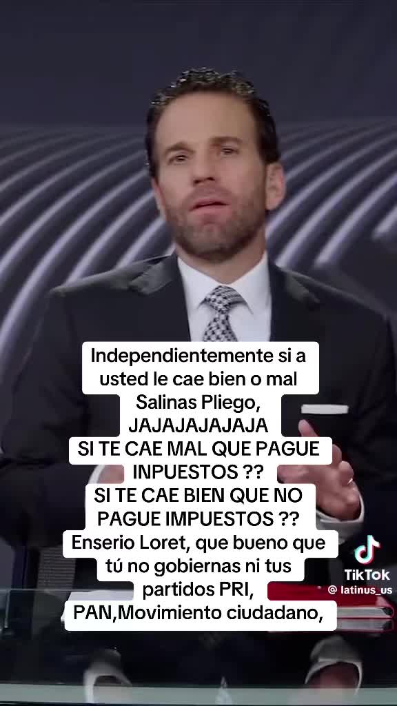 @Verdinus