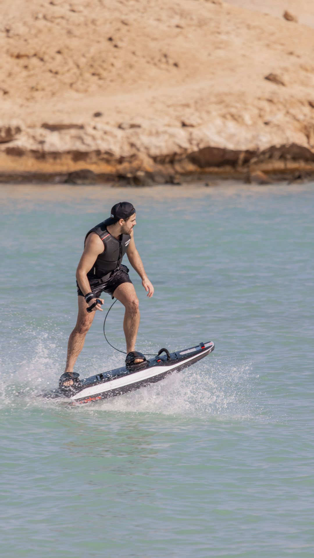 @Awakeboards