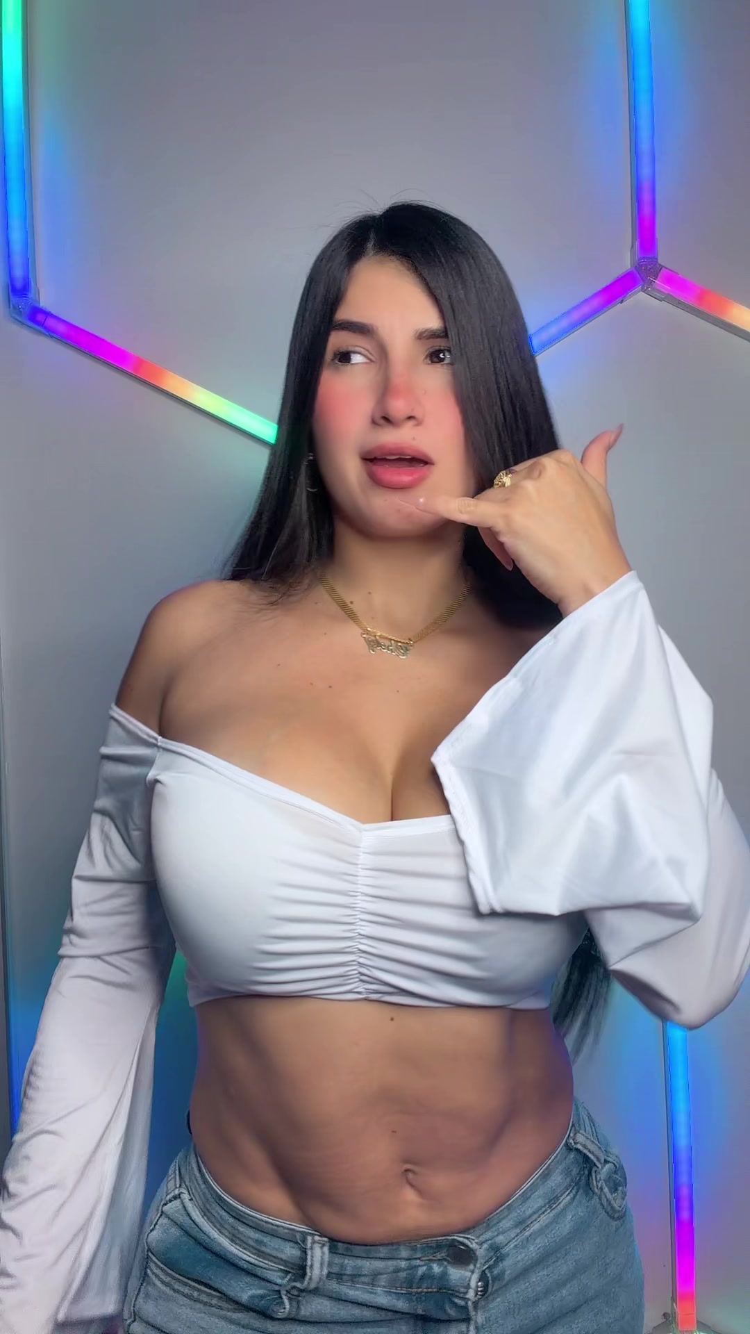 @💕Chely🧊🍒
