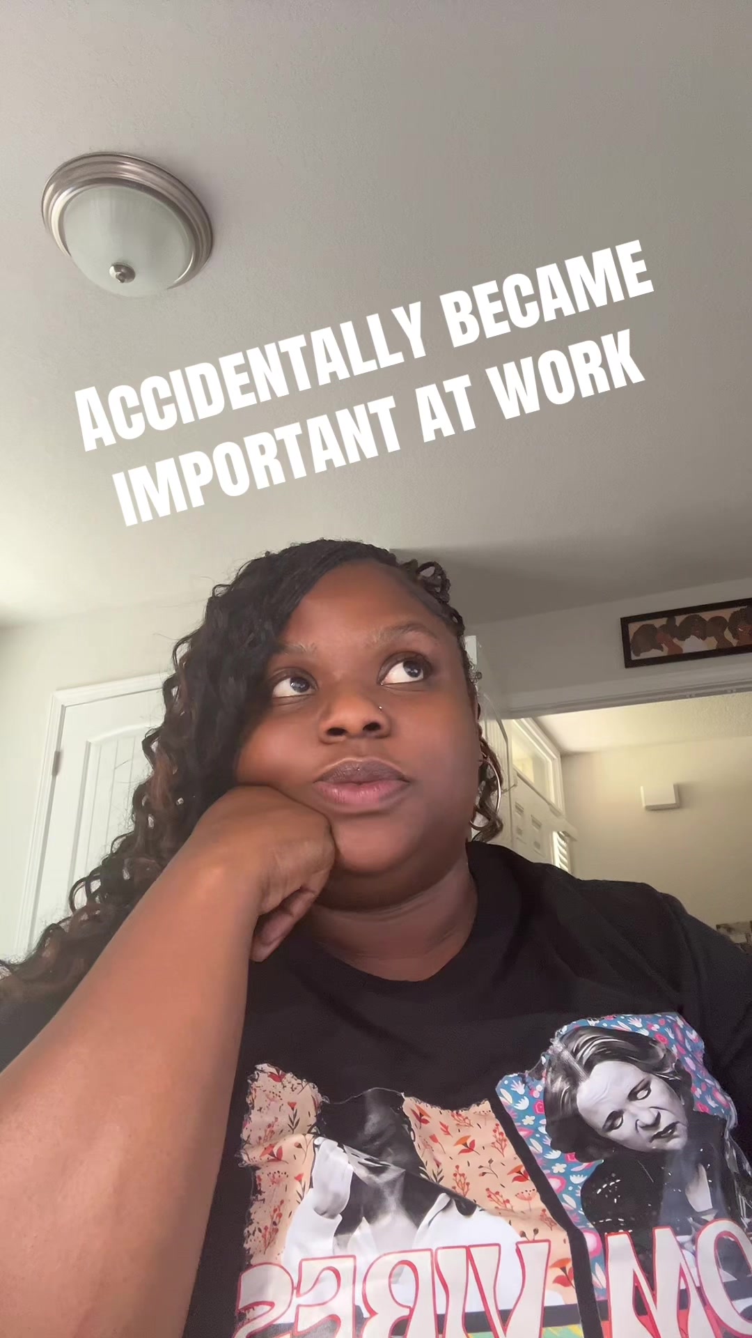 @MahoganyTherapy