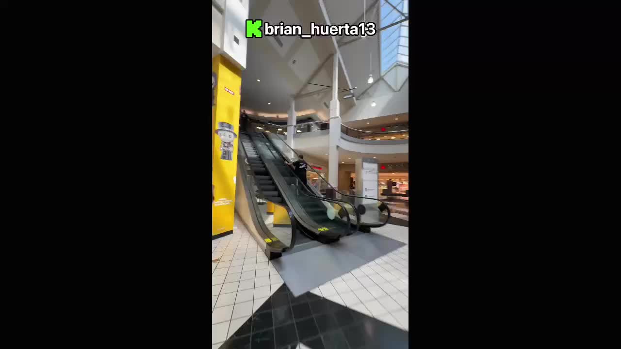 @Bdog______