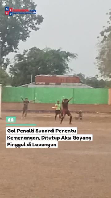 @Gerubok.com