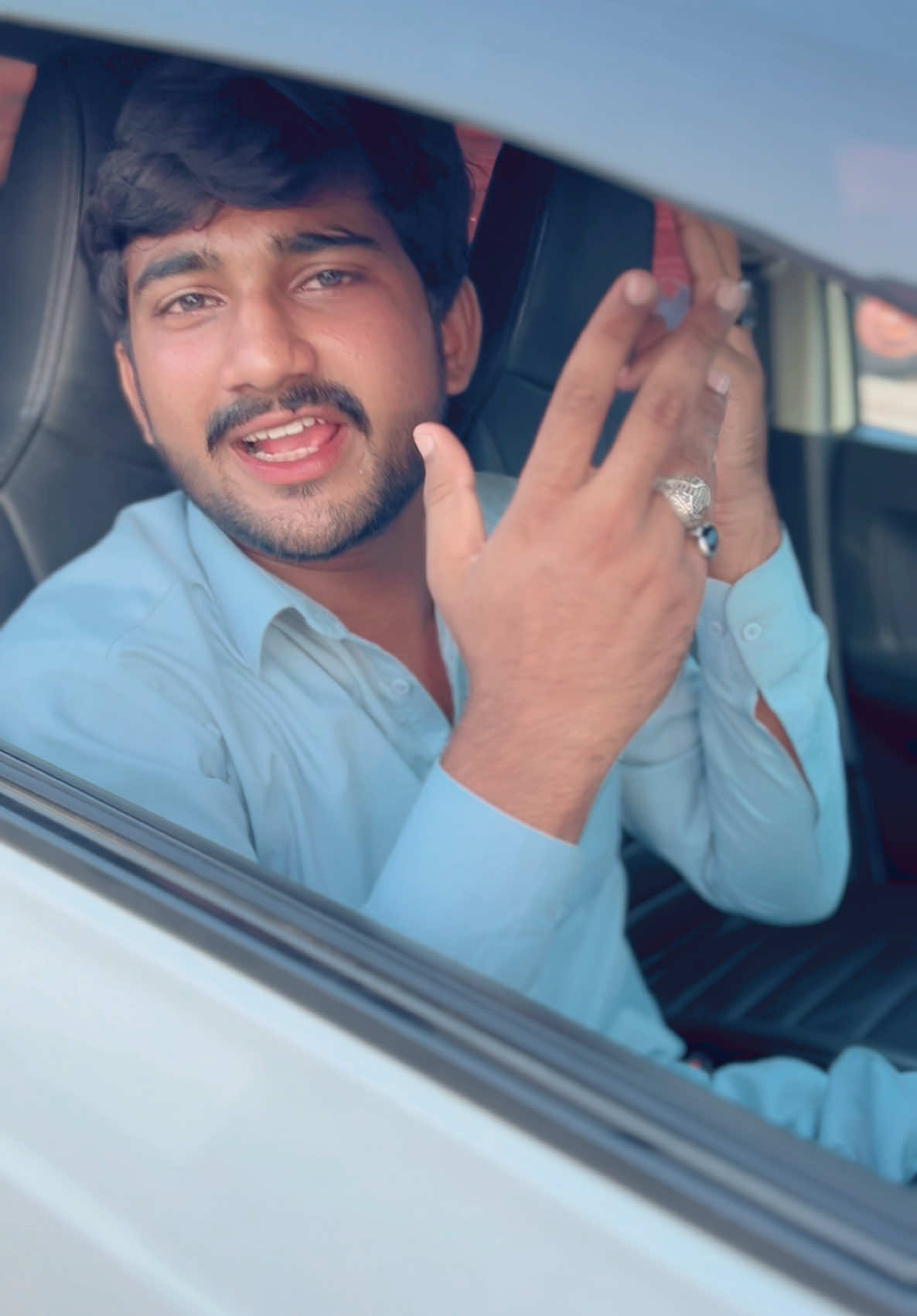 @Usman Pandu Vilogs