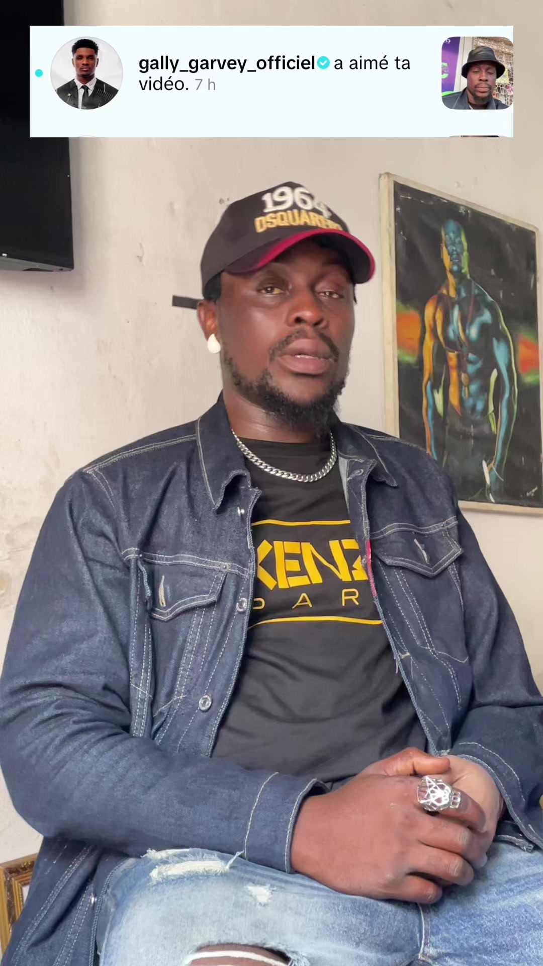 @tshesco kanfu🇮🇳🇨🇩