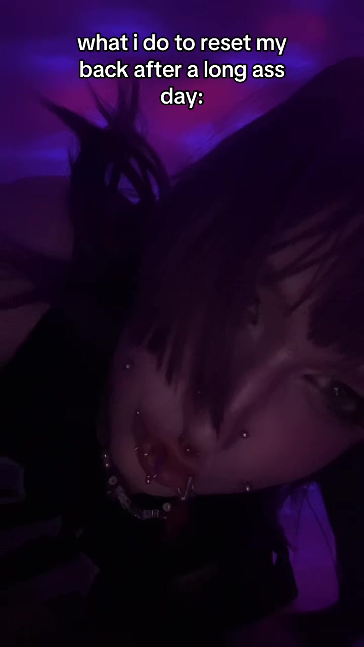 @🪻Hyuni~ Saw XLOV!!🪻