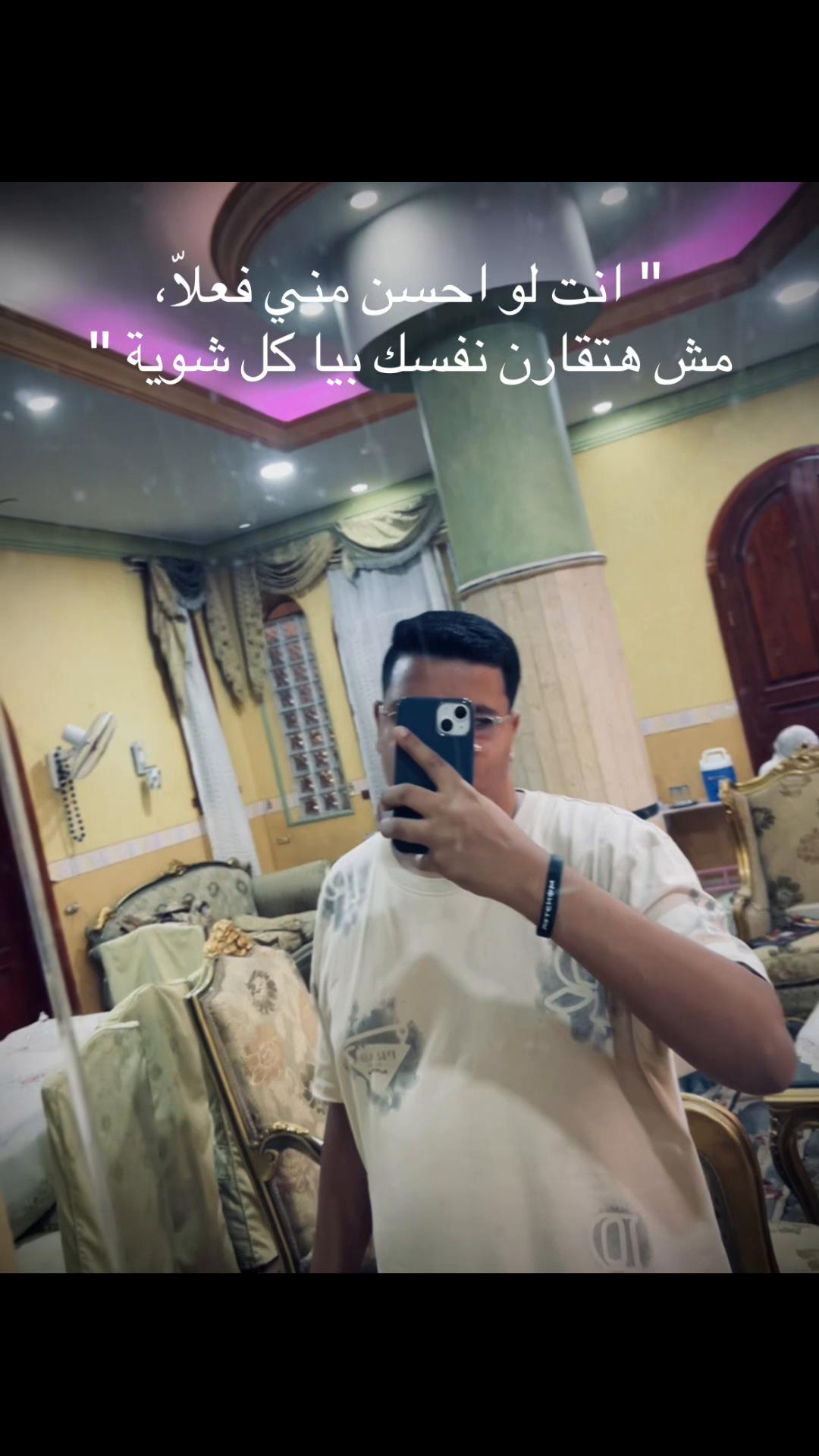 @Gamal Tolpa
