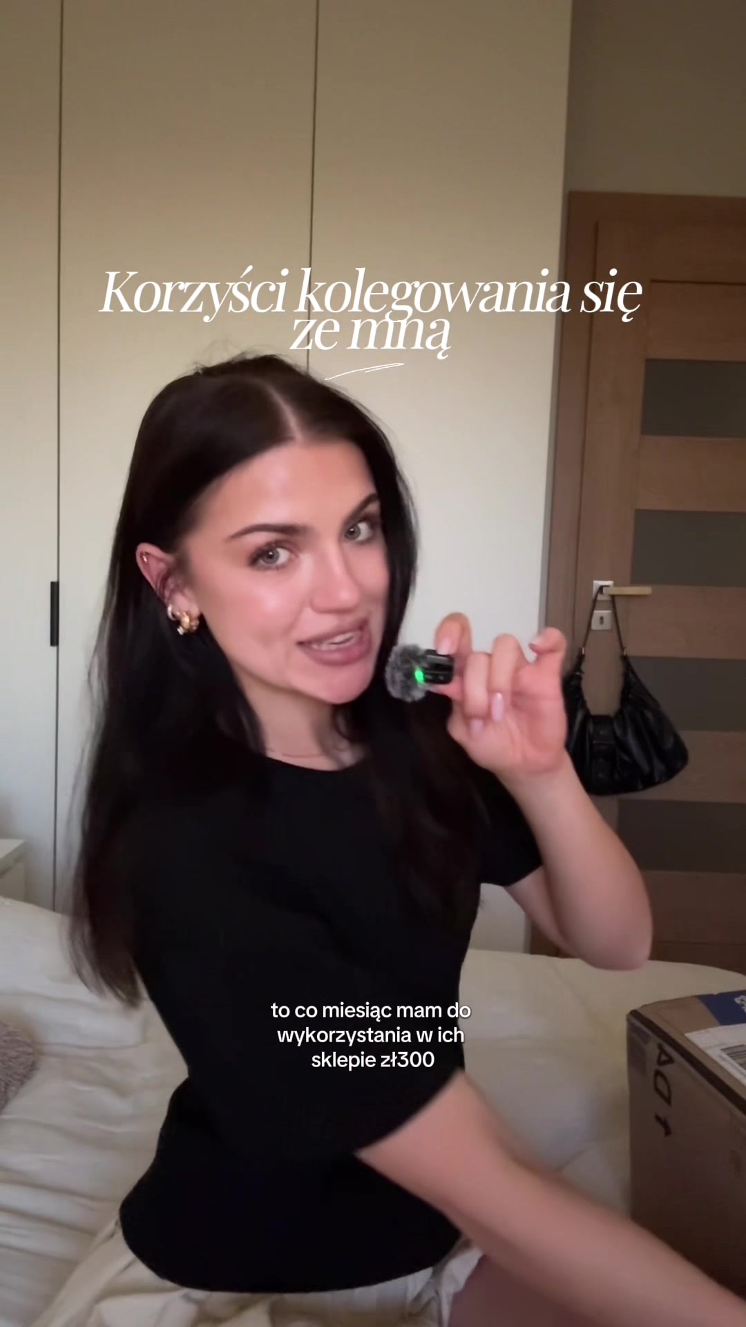 @karolina