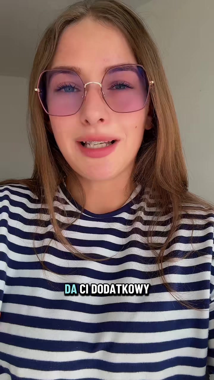 @Klaudia Wolanska
