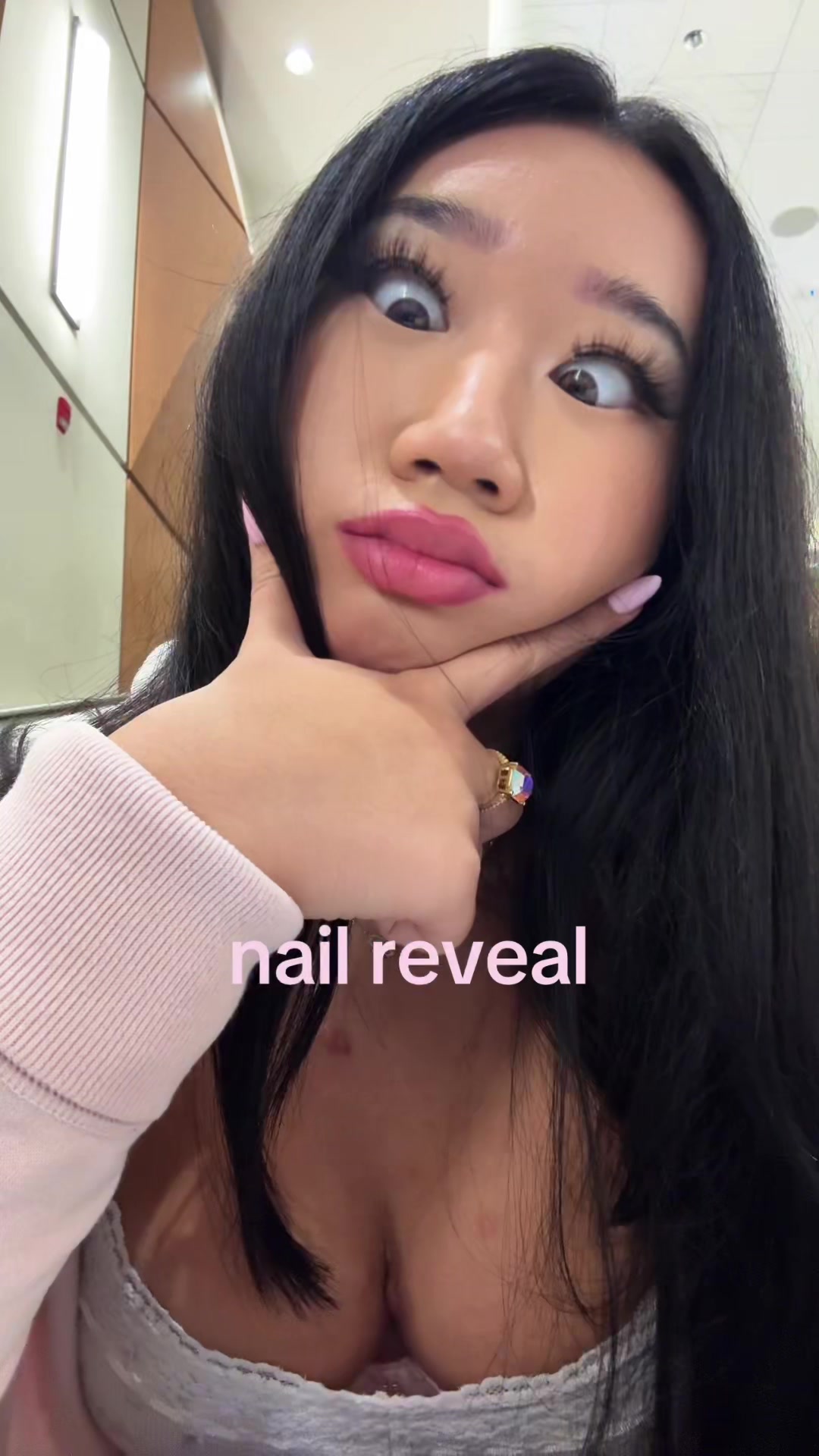 @nat