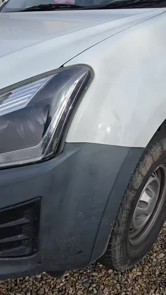 @De61wax