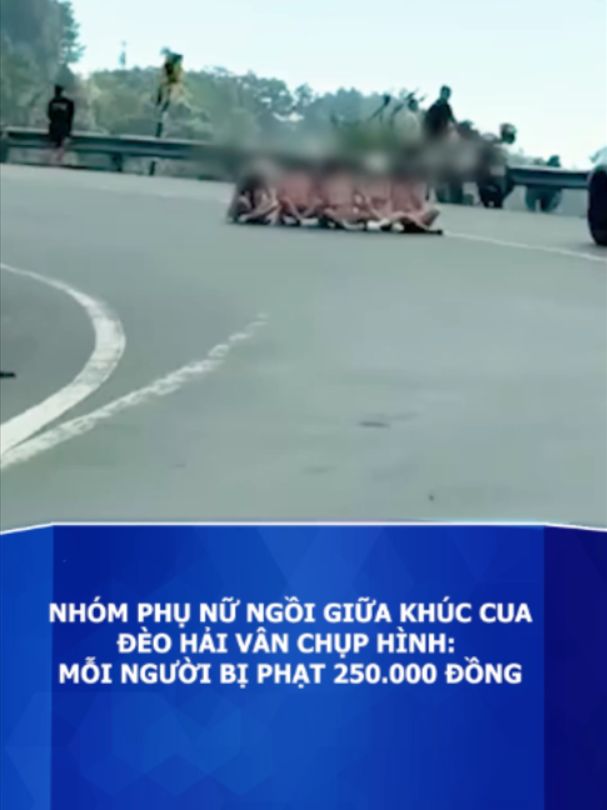 @B&aacute;o Tuổi Trẻ