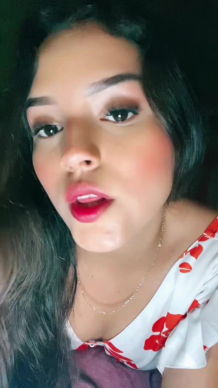 @Yasl&iacute; D&iacute;az