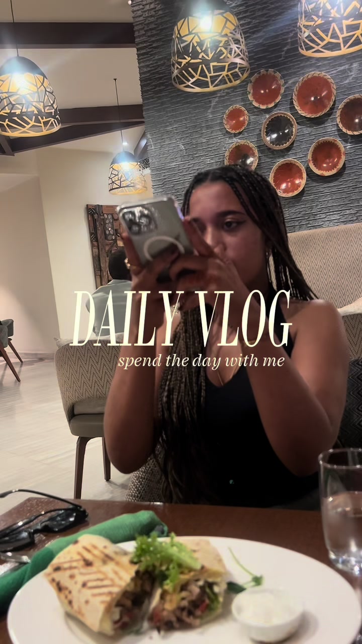 @Makiii👛