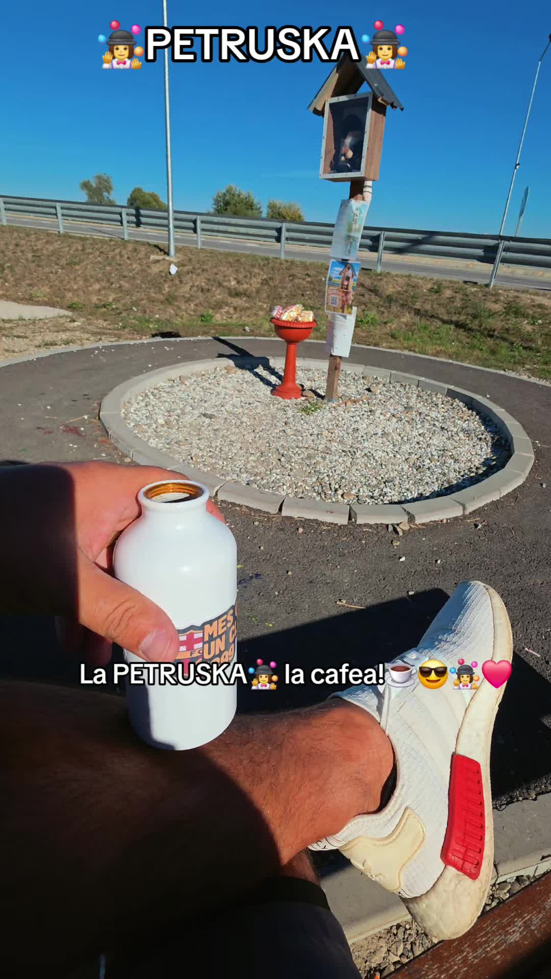 @Dany negru