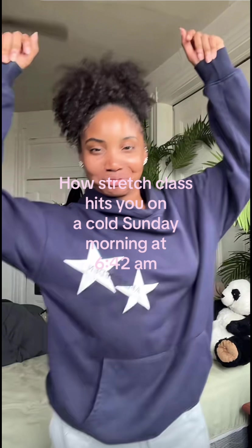 @xSarahh.T