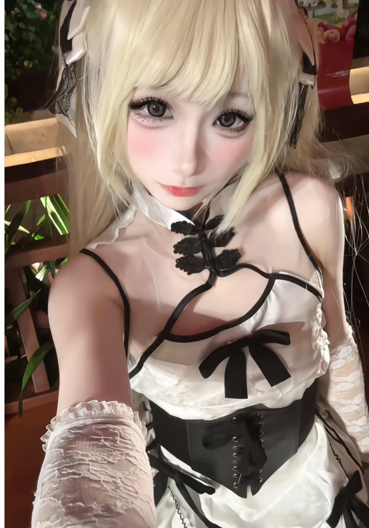 @๐ท๐๐๐๐๐๐