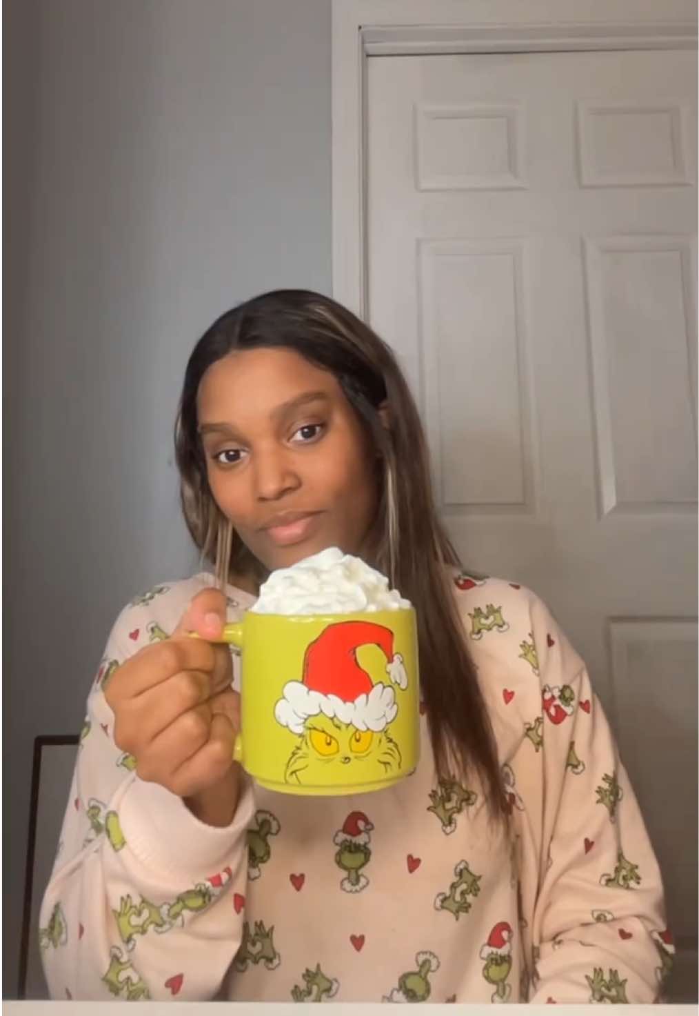 @Simply Bri Diaries