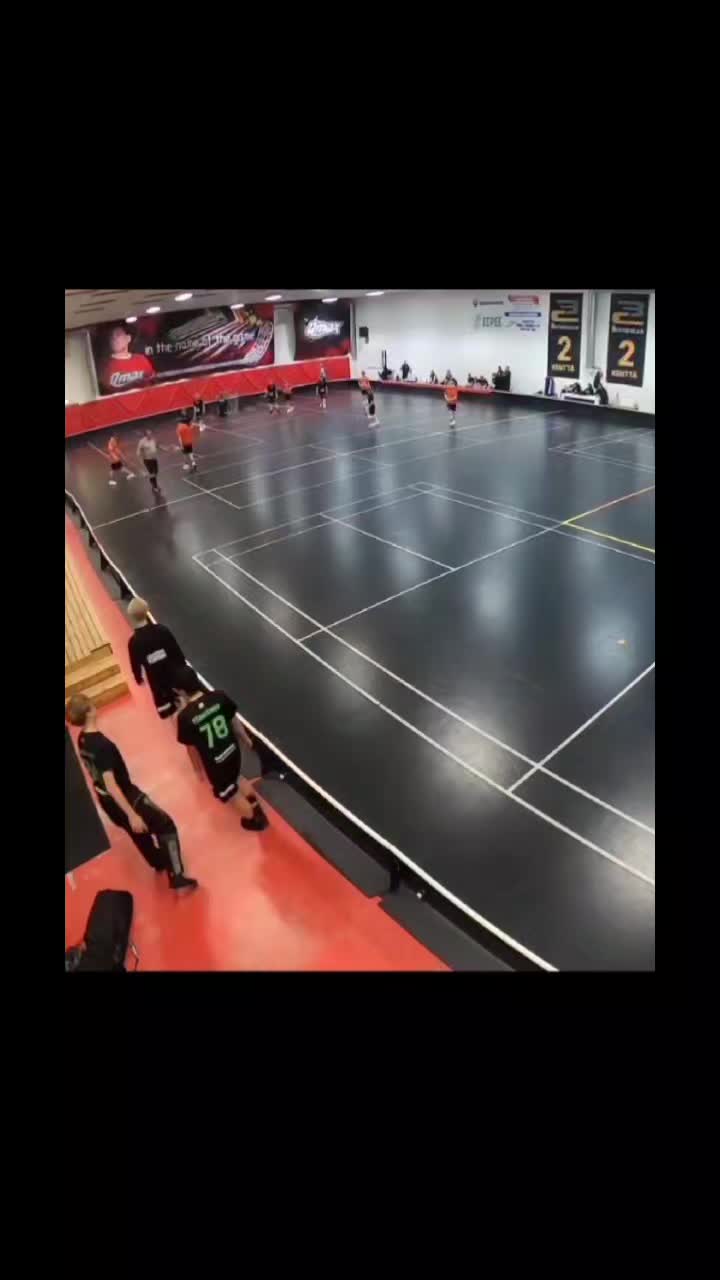 @10