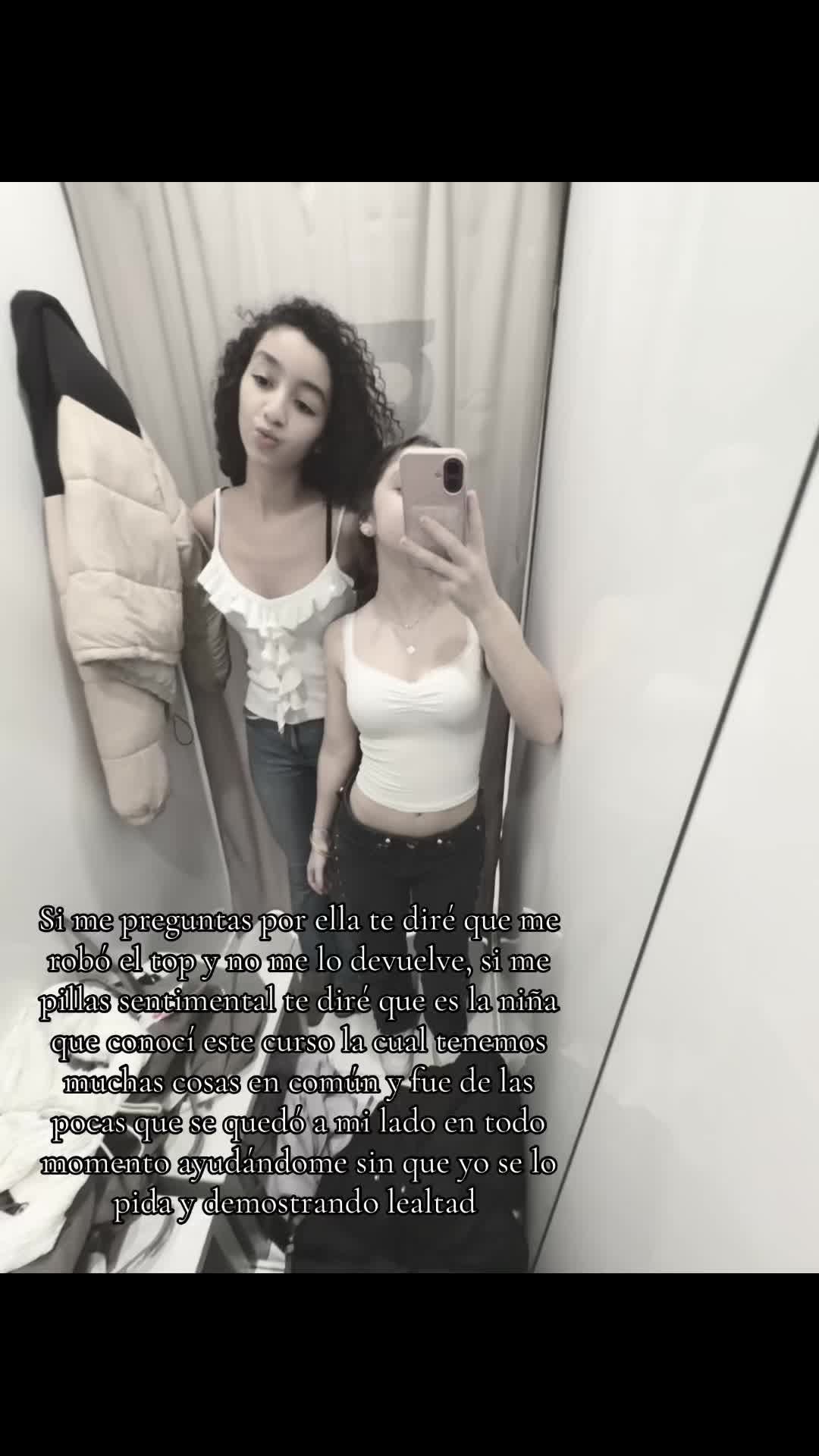@Rebeca