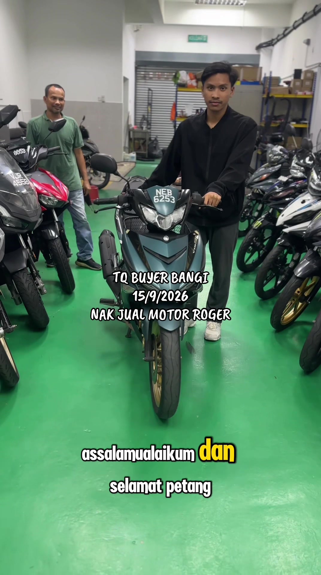 @AyipMotor