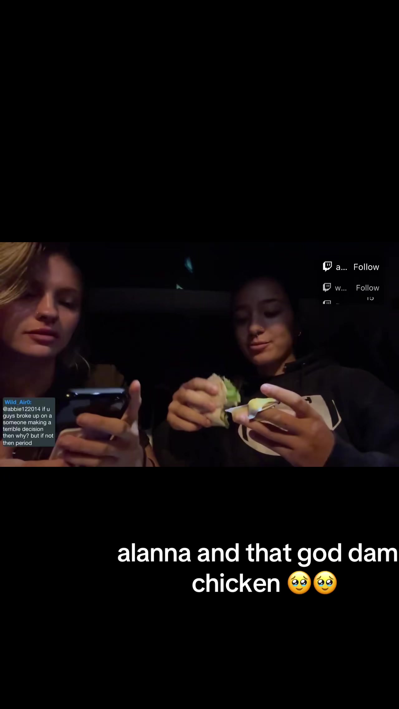 @izzyandalannafanpagee
