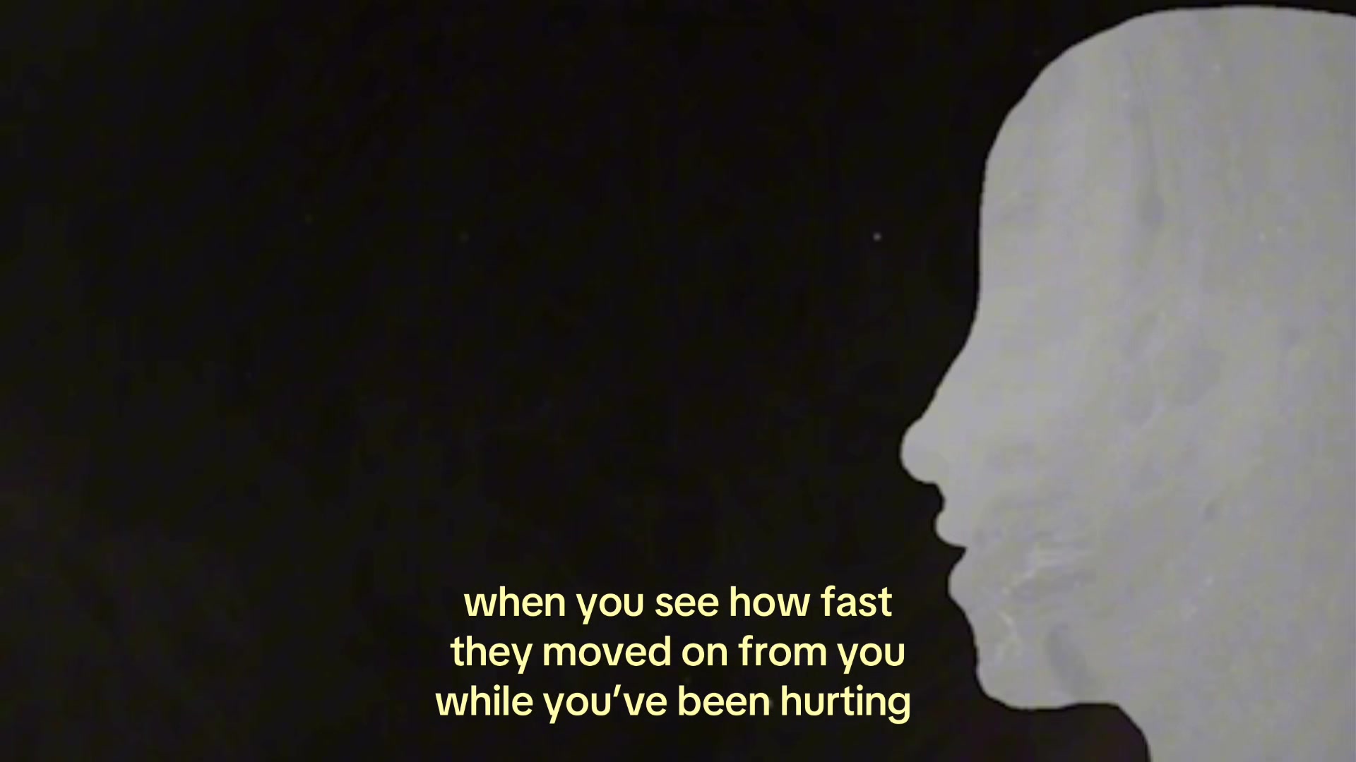 @unkown user