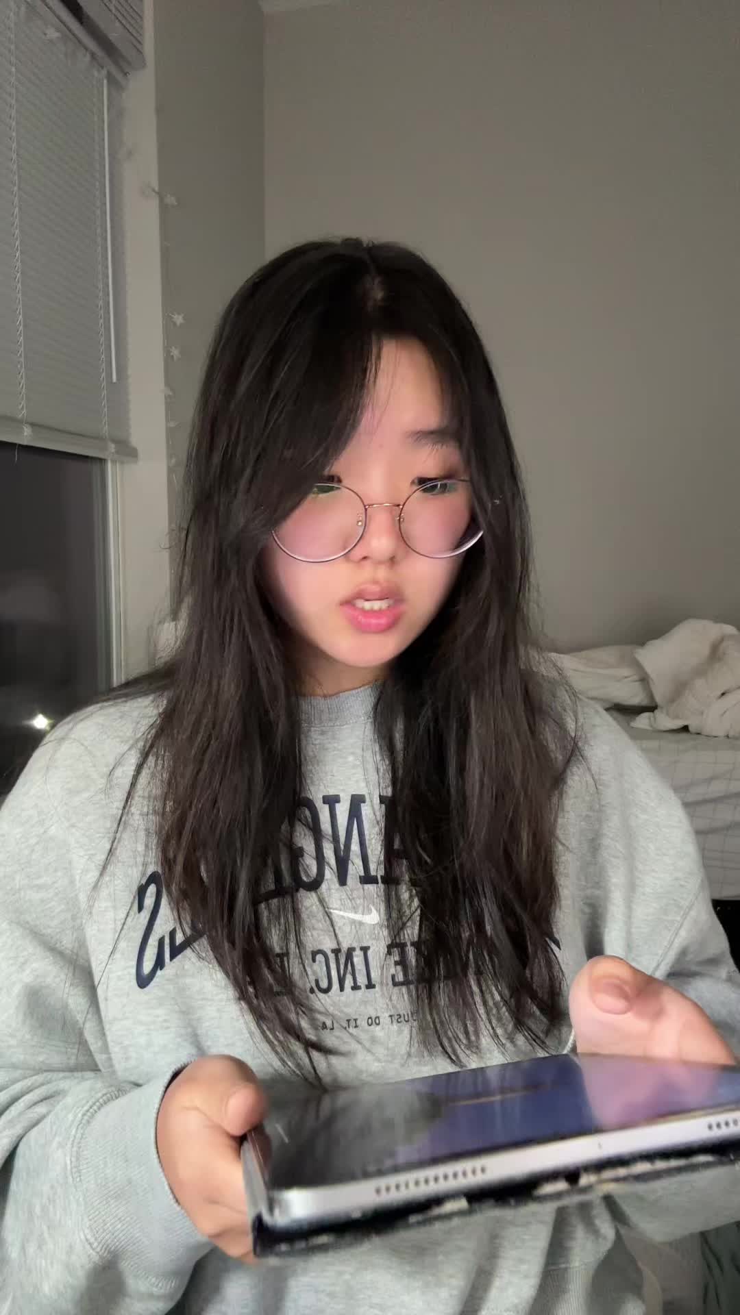 @주은 Jueun