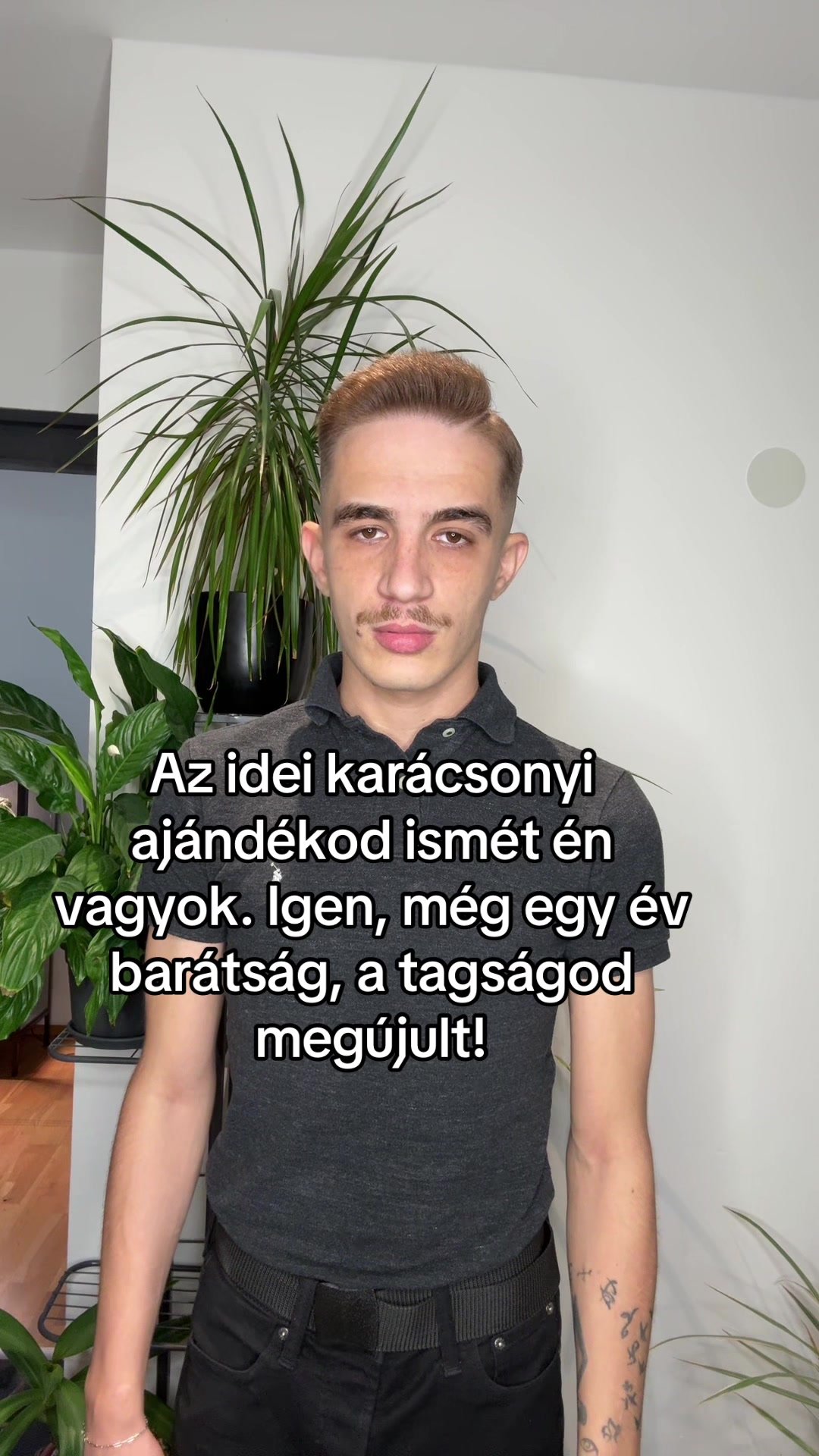 @ben_pagereal
