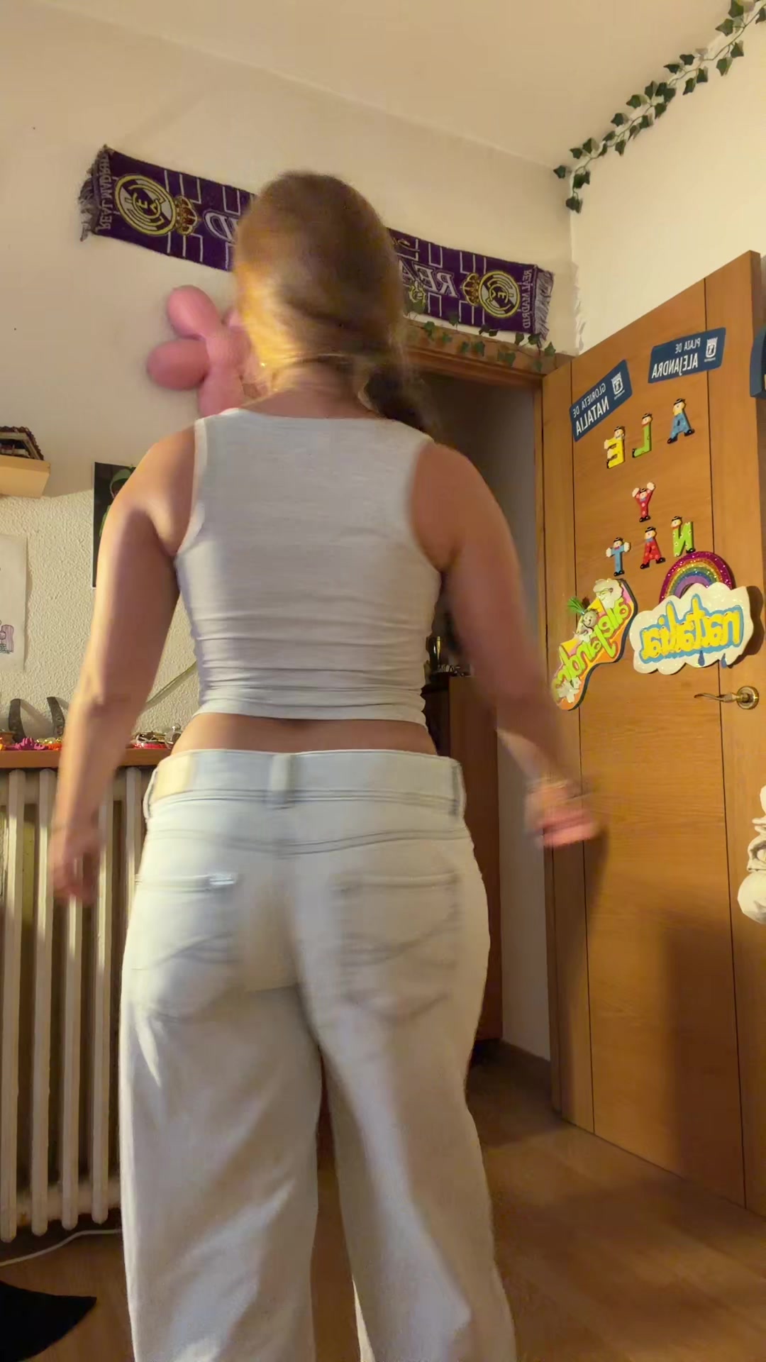 @uurgirlnat