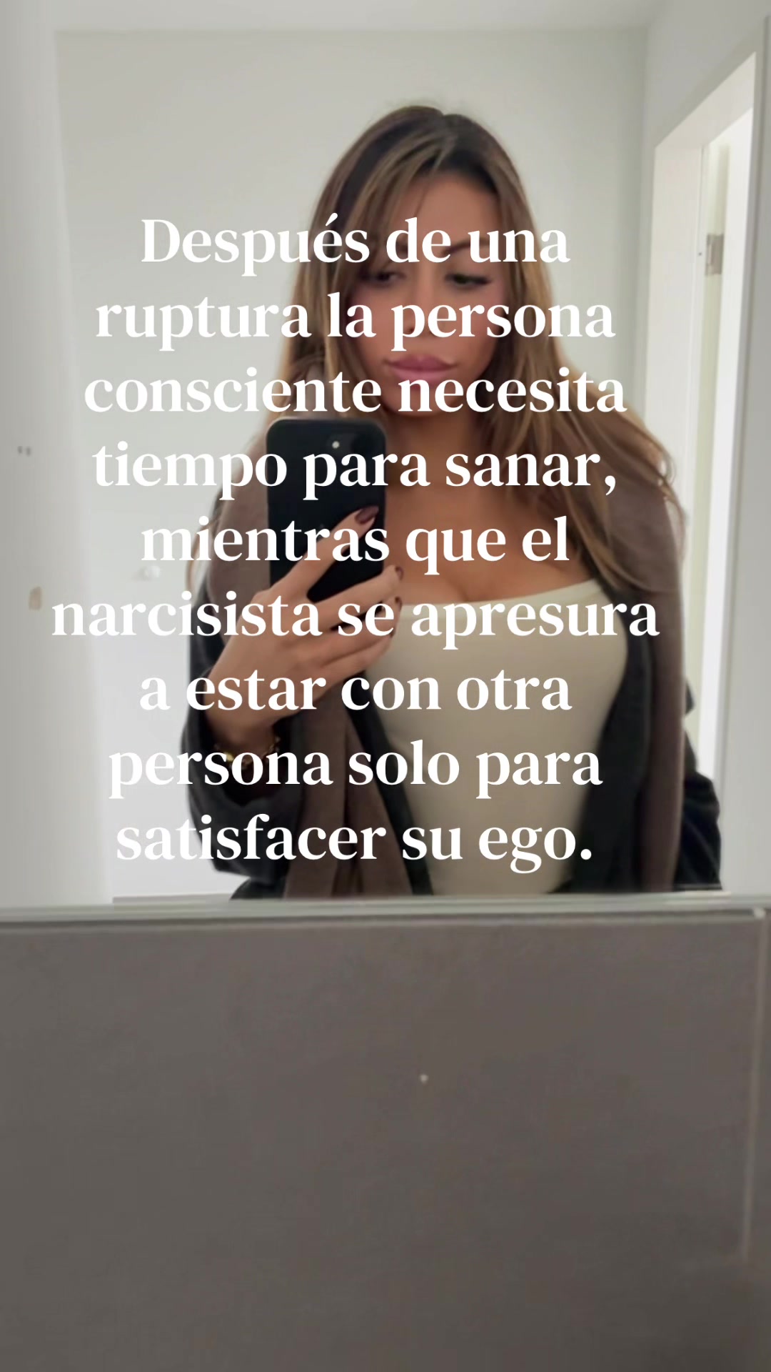 @Sofía