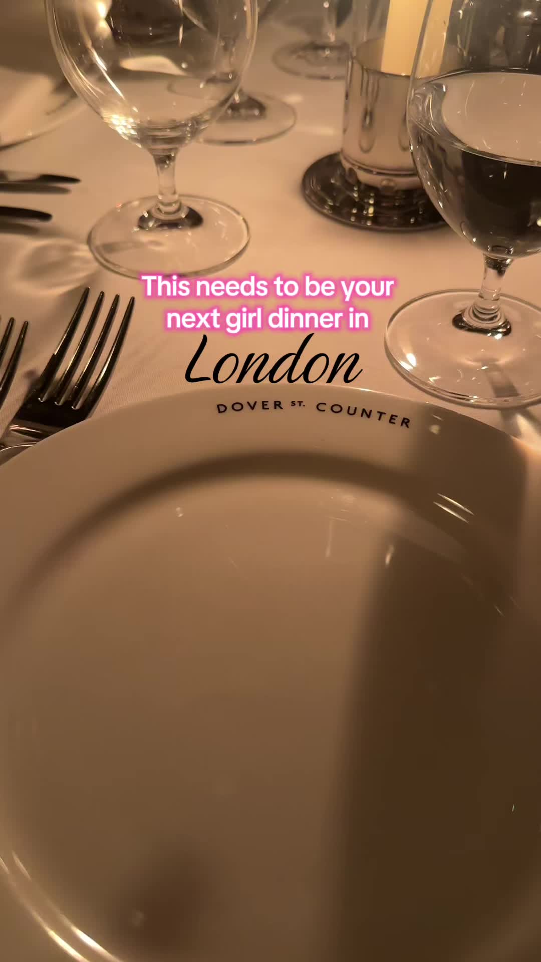 @Kinal | Travel & Food