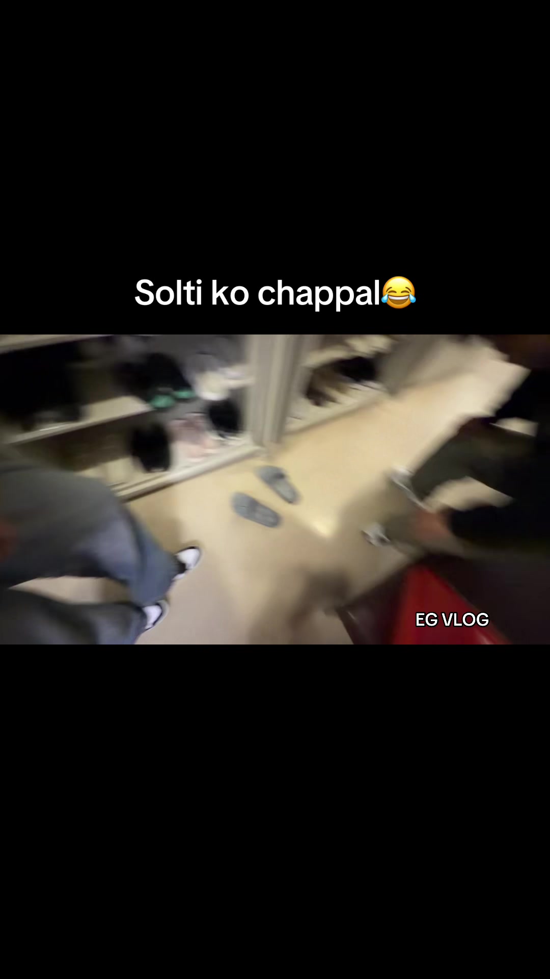 @EG VLOG