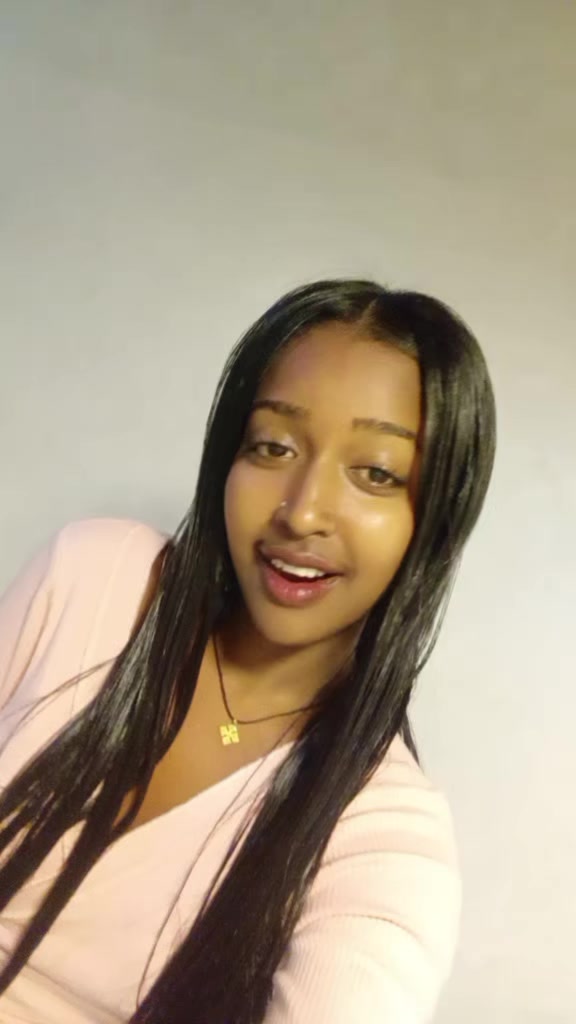 @Samri ጋል ትግራይ🇨🇳👸