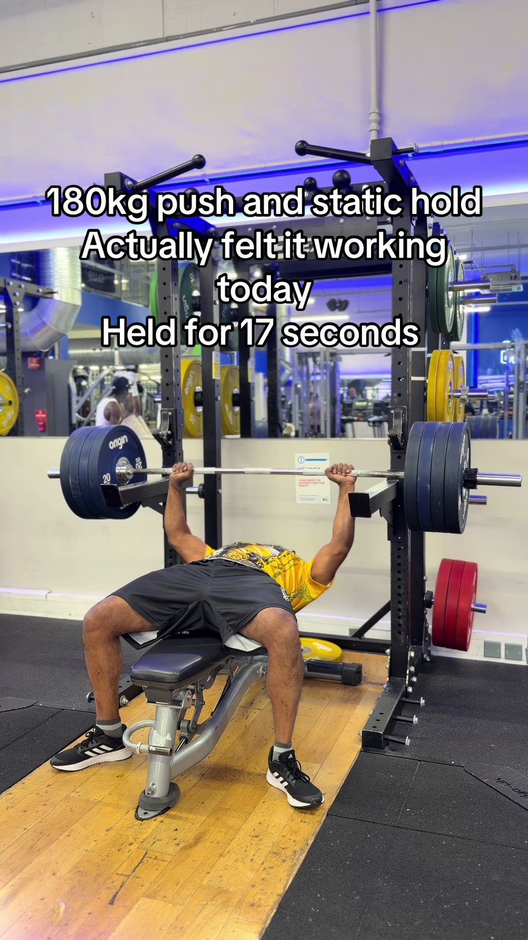 @40fitness2024