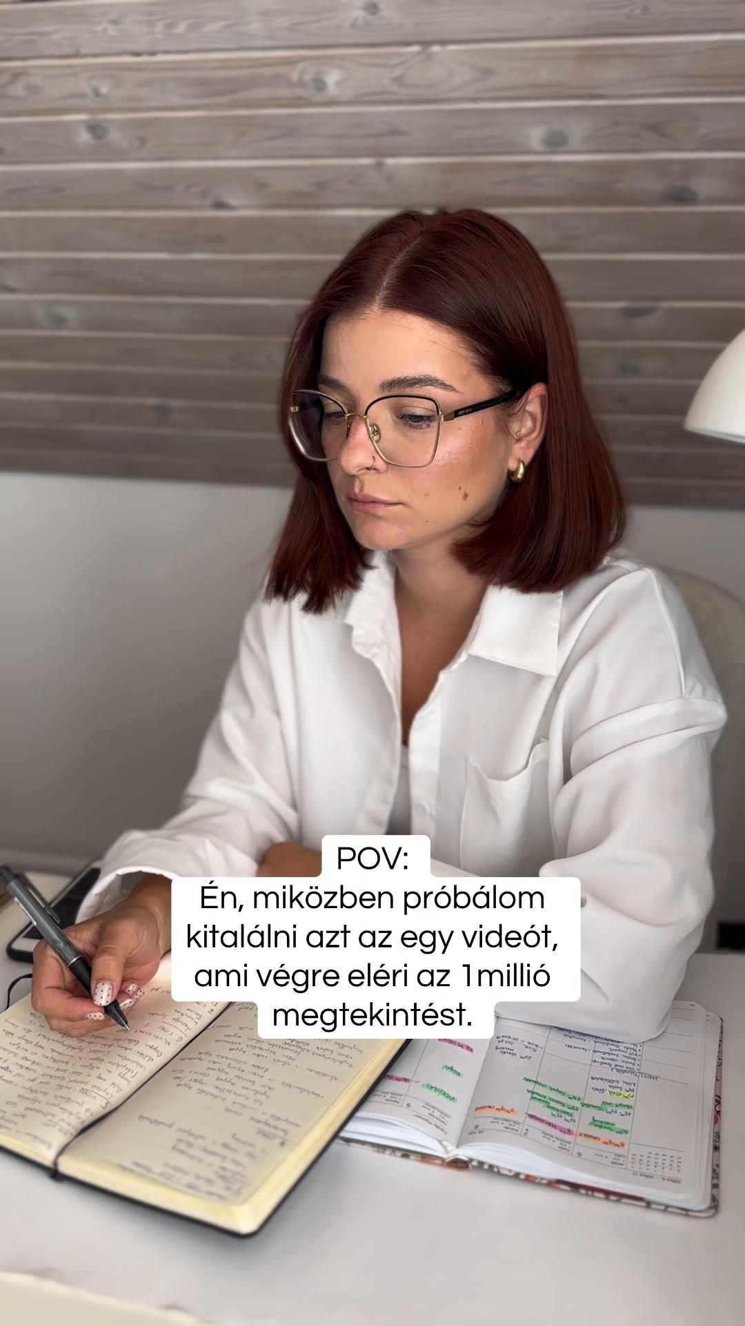 @Ragyogj- Eszter Szonja