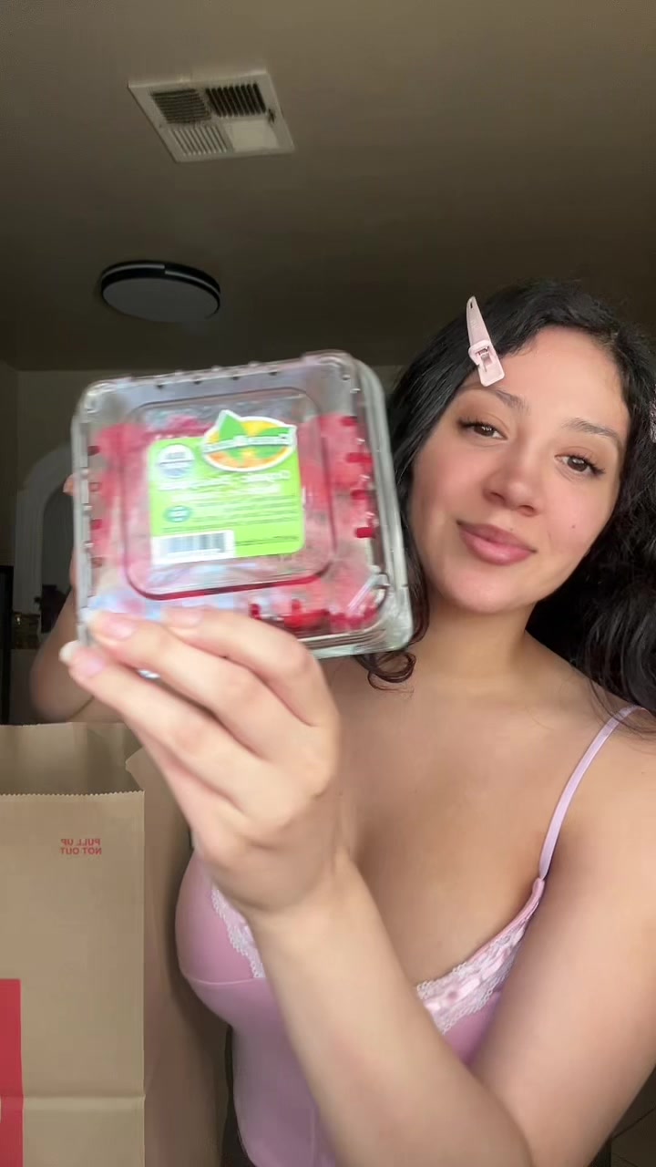 @VI