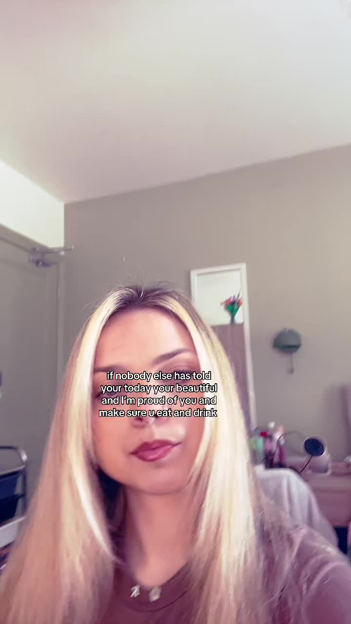 @kelsquotesforu✨💗