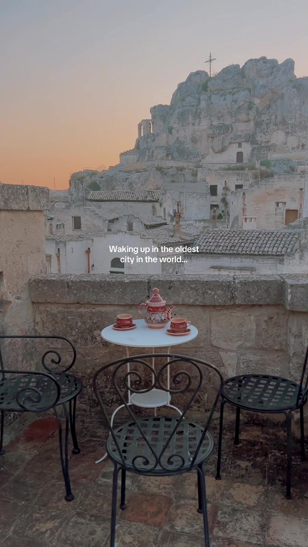 @Aimee Bell - Travel & Life