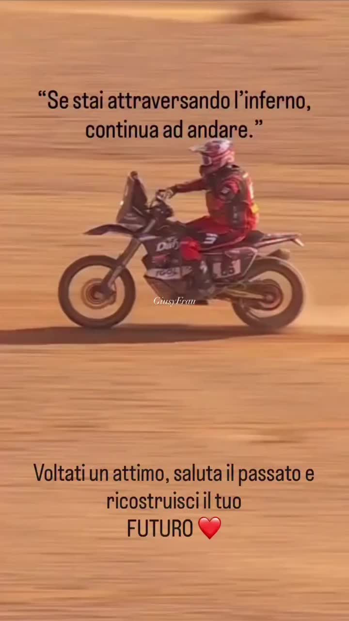 @Nik