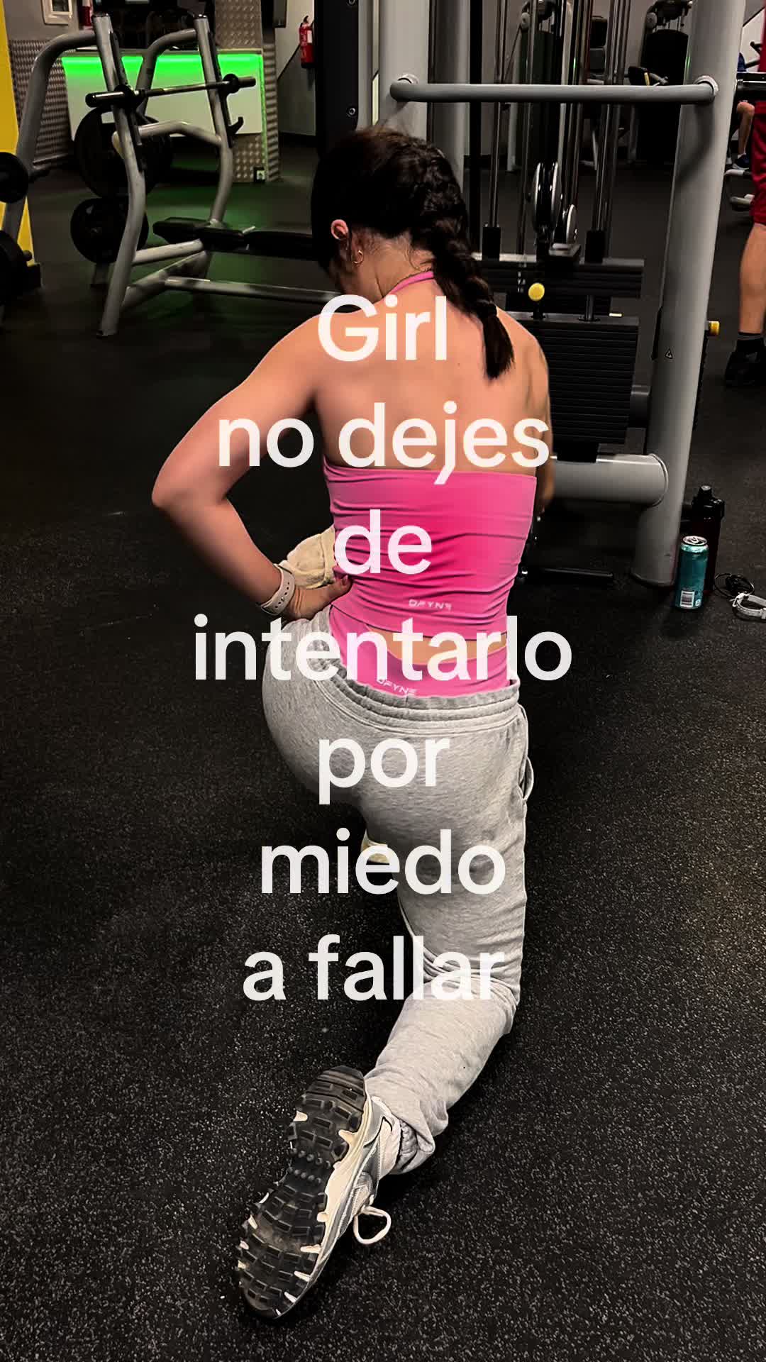 @carlogmz 🍎