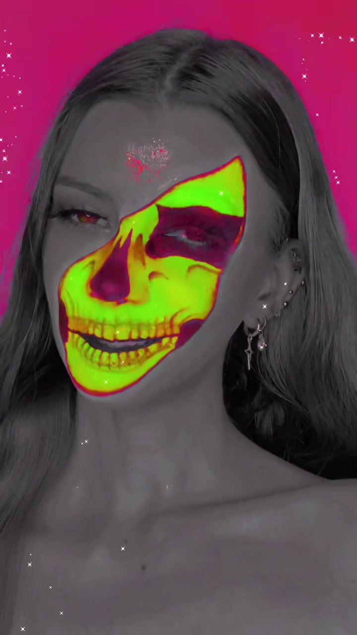 @Sally | CREATIVE MAKEUP ARTIST