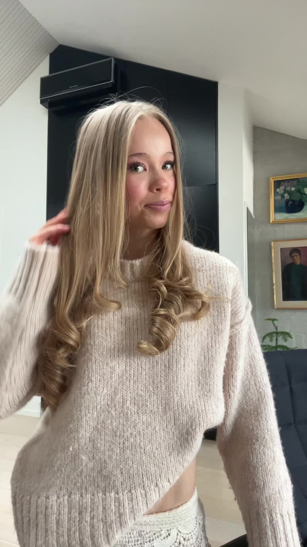 @ansuuuu