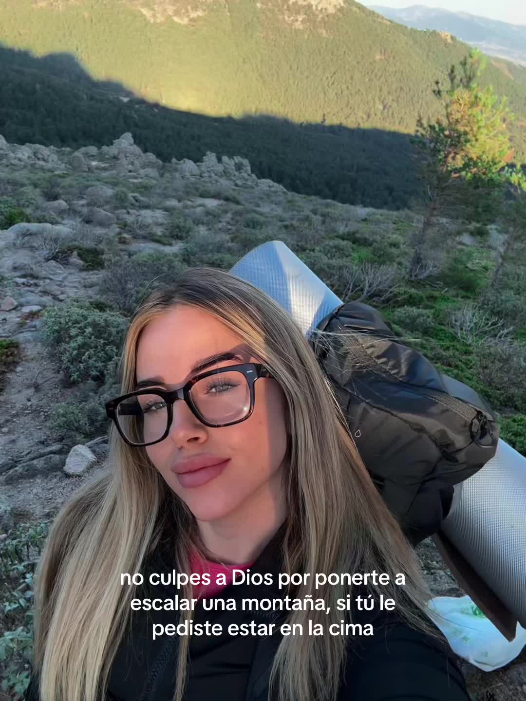 @Meri Izquierdo