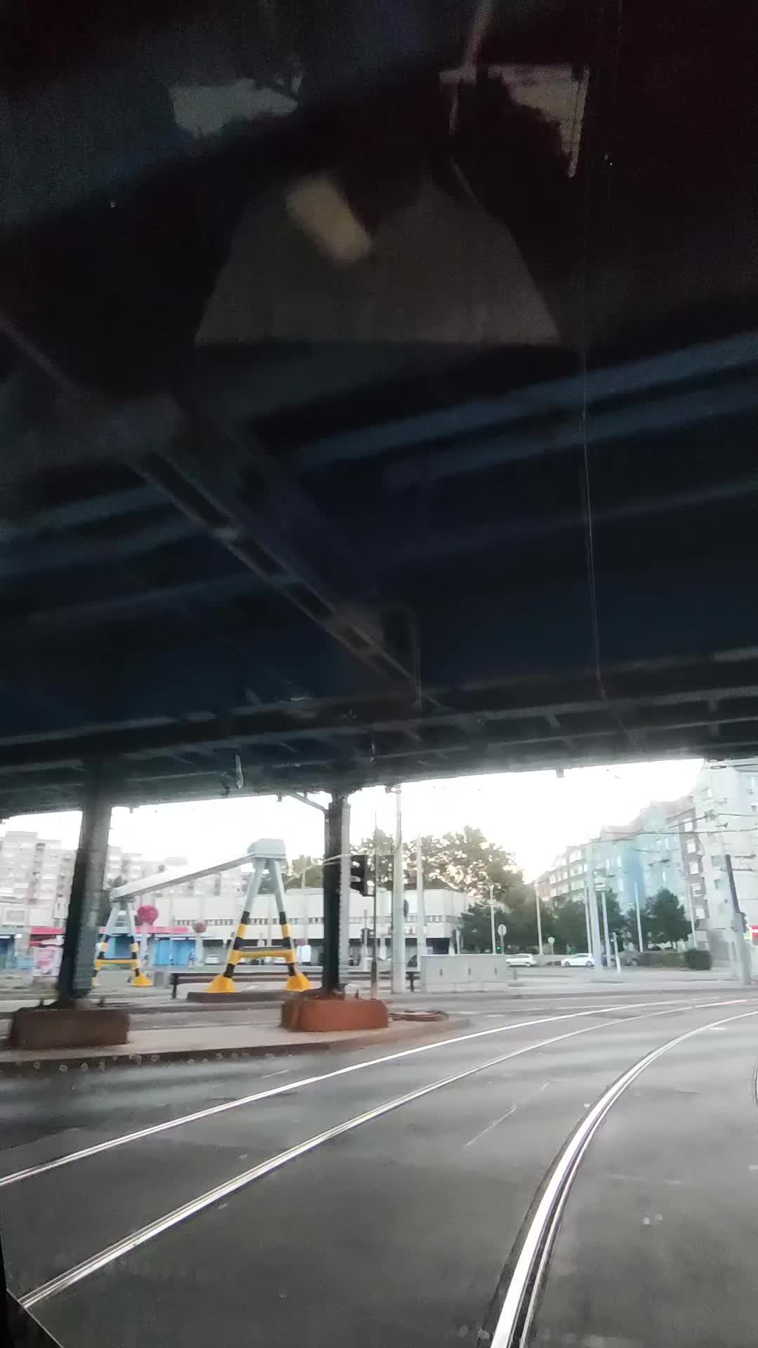 @Zsolte