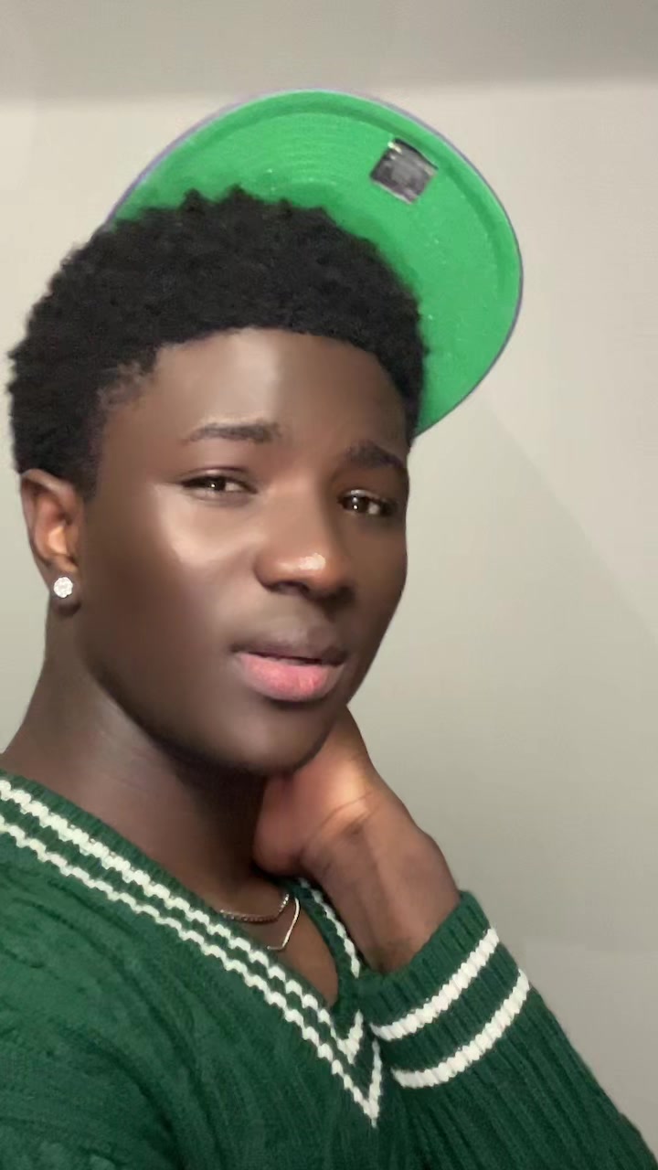 @&Auml;D&Auml;M&rdquo;S N&Ouml;IR 40🇸🇳🇪🇸🇺🇸 ✪