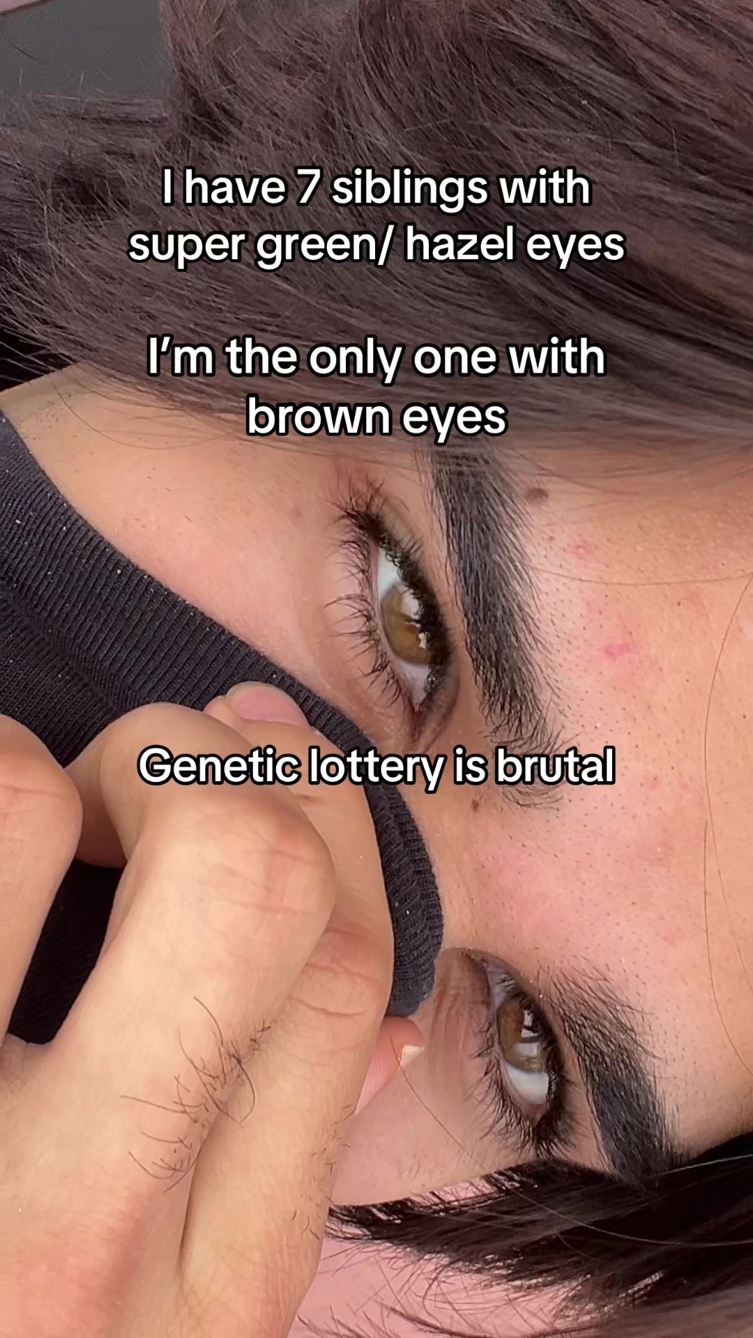 @eyemaxx